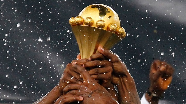  Αναβλήθηκε για το 2022 το Κόπα Αφρικα