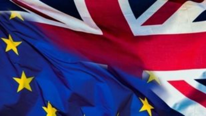  Ευρωβουλευτές για Brexit: “Aδύνατο να επικυρωθεί εγκαίρως μια συμφωνία “