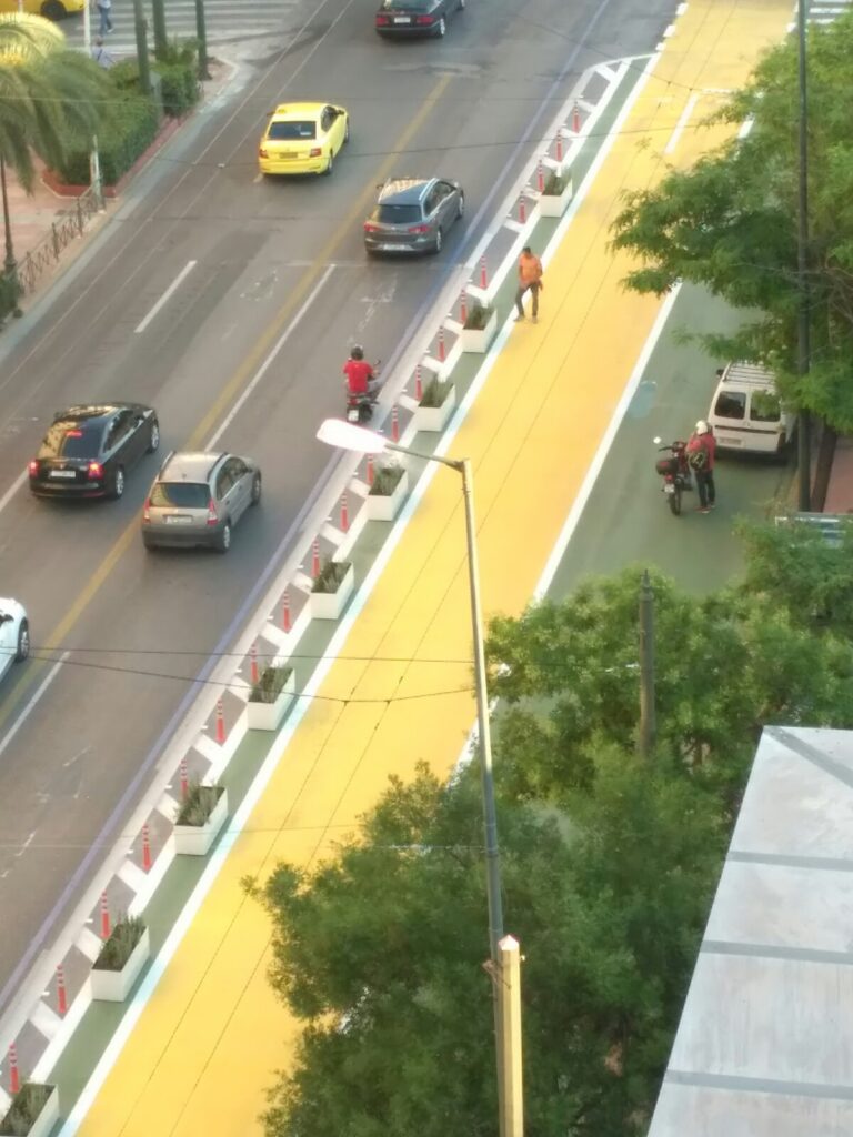 IMG 4dcbca67a3276ba0a625d538f3768b2e V 2