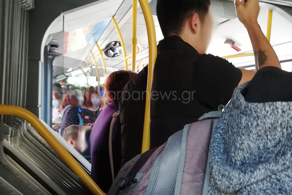 IMG 20200601 075121 resized 2020φγ0601 075549559