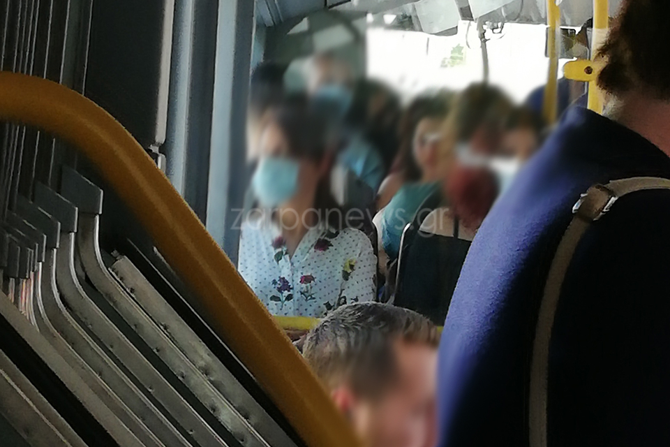 IMG 20200601 075121 resiωψωzed 20200601 075549559