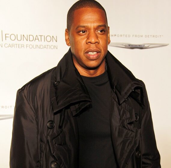  Jay-Z για δολοφονία Τζ. Φλόιντ: Πρέπει να αποδοθεί δικαιοσύνη