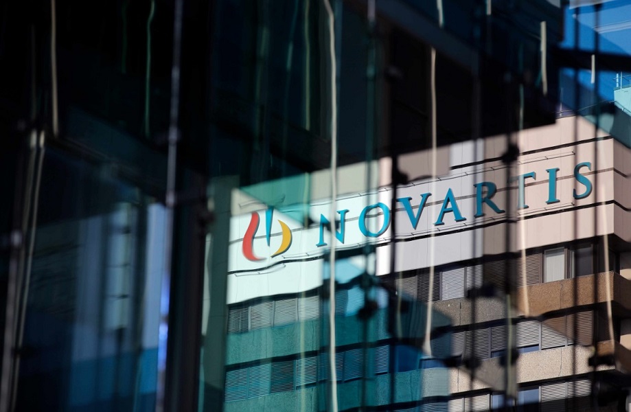 Novartis 2