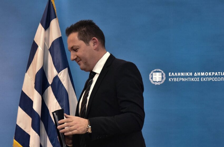  Καμπάνια Πέτσα: Η λίστα με τα “προβληματικά” σάιτ που έλαβαν χρηματοδότηση για το Μένουμε Σπίτι