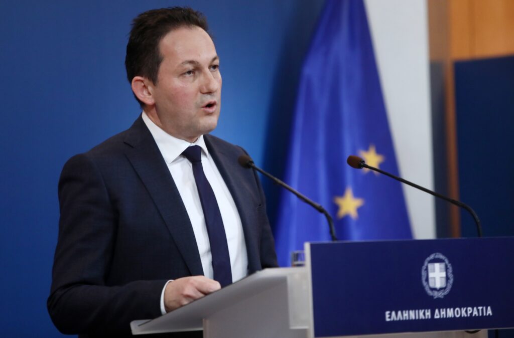 Petsas Intime 02 06 2020