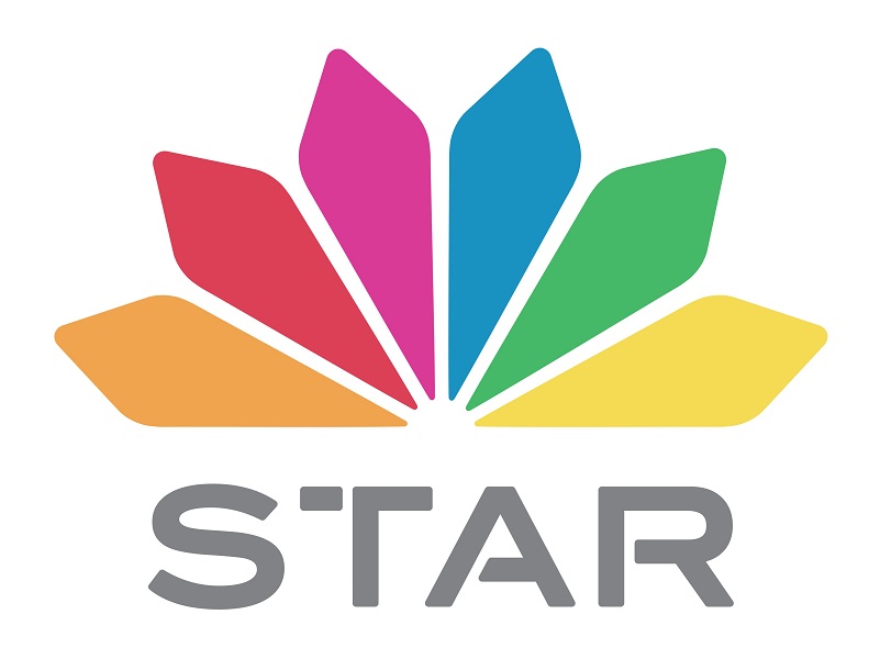 Star Channel logo.png