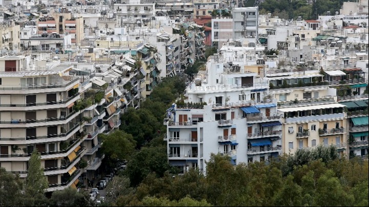  Μεταβίβαση ακινήτου σε τρεις μέρες χωρίς να πάτε στην Εφορία – Ποια είναι η διαδικασία