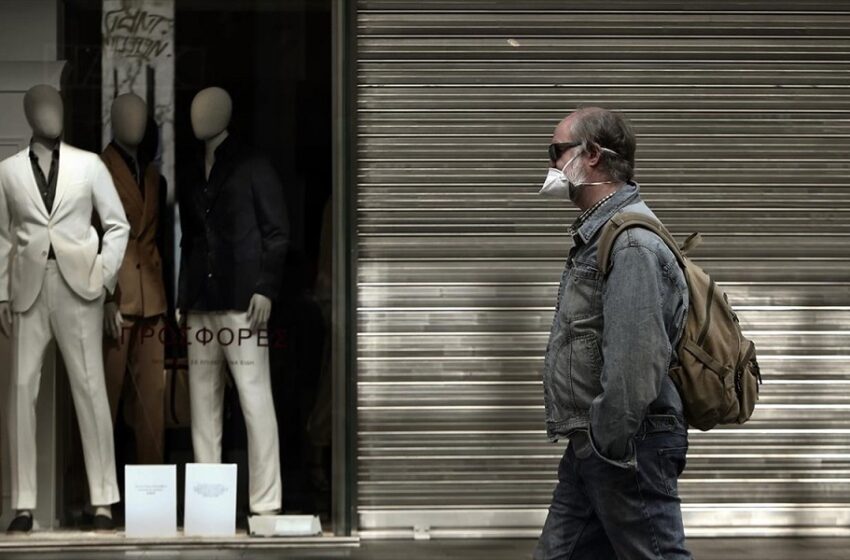  Στις 21 Αυγούστου, η καταβολή της αποζημίωσης ειδικού σκοπού και της οικονομικής ενίσχυσης βραχυχρόνιας εργασίας