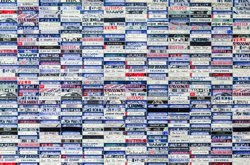  Στην αρένα της πόλωσης  9 (;) νέες “κασέτες” Μιωνή- Στόχος της Ν.Δ η παραπομπή Παππά και η ενοχοποίηση Τσίπρα