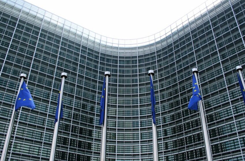  ΕΕ: Νέος γύρος διαβουλεύσεων για τον κατώτατο μισθό