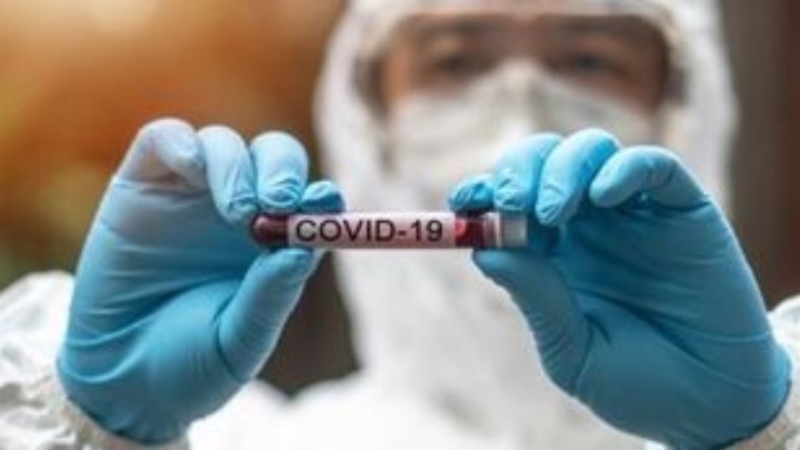  Ελπίδες για καταπολέμηση του κοροναϊού – Διπλή δόση από πειραματικό εμβόλιο υψώνει “τείχος προστασίας”