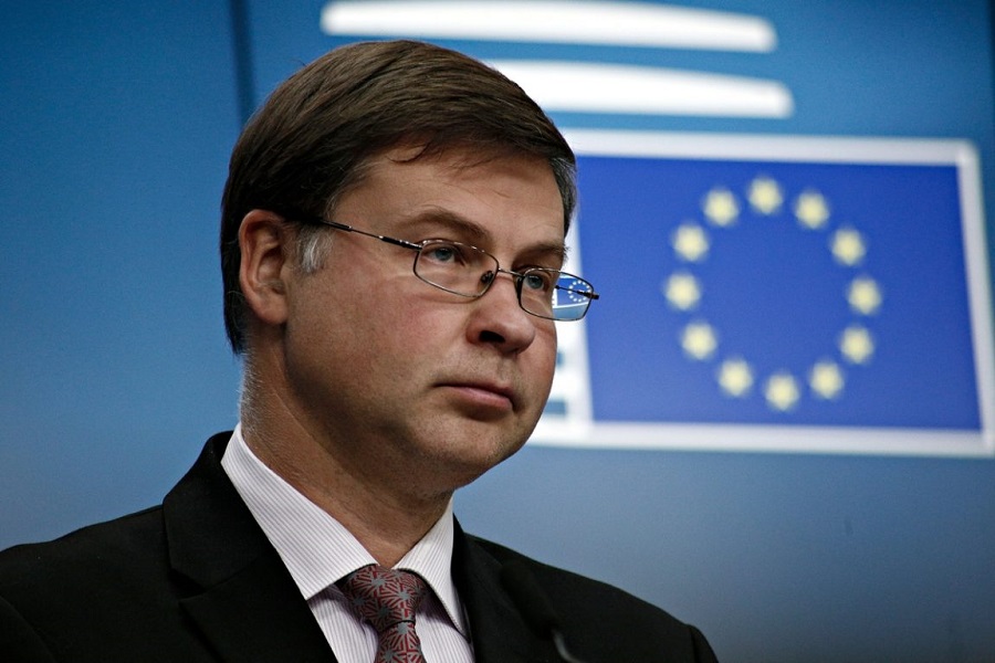 dobrovskis