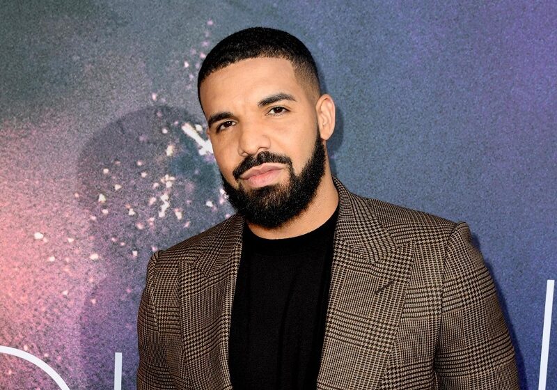 “Σάρωσε” ο Drake τις υποψηφιότητες για τα BET Awards 2020