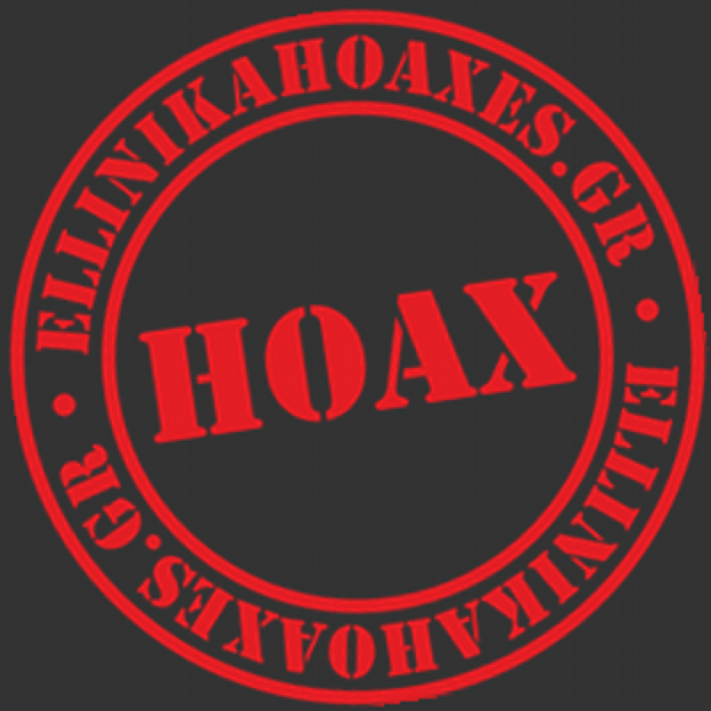 ee45a6b6 7677 47ef 9bbe 220cfe8521ab