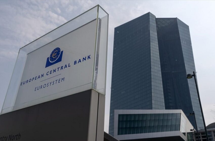 Reuters: Η ΕΚΤ καταρτίζει σχέδιο για τη δημιουργία “bad bank”