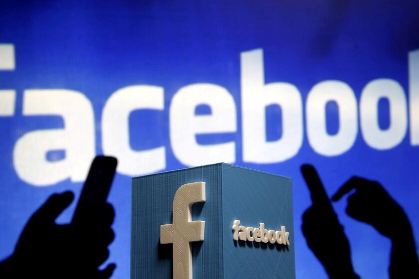  Facebook: Πως βρέθηκαν στα χέρια χάκερς προσωπικά δεδομένα 617.722 χρηστών από Ελλάδα – Οδηγίες για προστασία των λογαριασμών