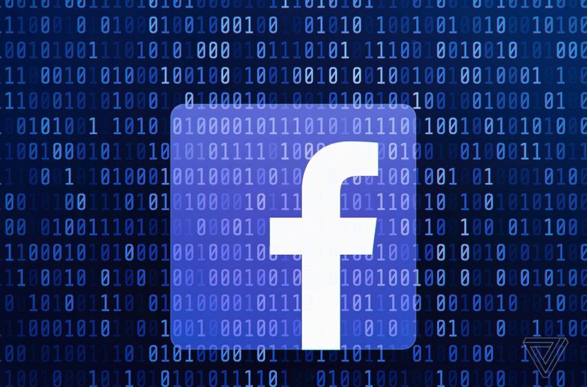  Μισή συγγνώμη από Facebook: Τα συστήματα δεν είναι τέλεια, έγιναν λάθη σε αποκλεισμούς αναρτήσεων για τον Κουφοντίνα