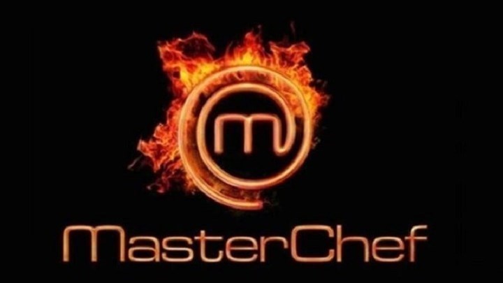  Απόψε στο MasterChef: Αυτοί είναι οι δύο παίκτες που αποχωρούν από τον ημιτελικό