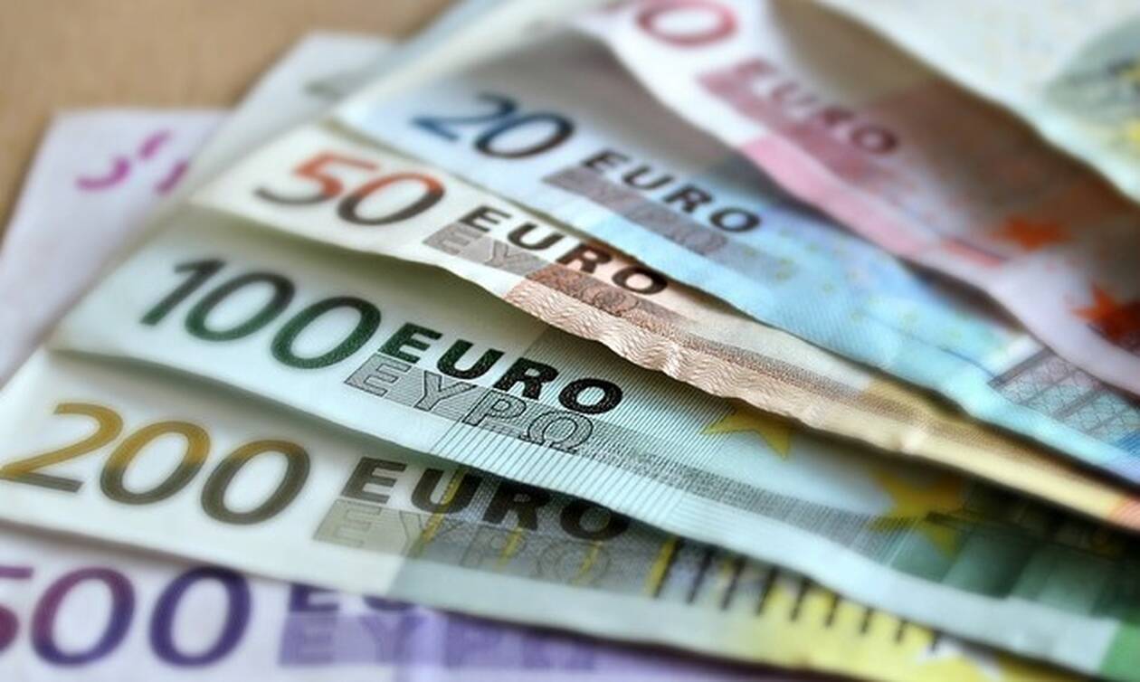 Spotlight v2 82 Bloomberg: Η Αθήνα μπαίνει στα ραντάρ των hedge funds
