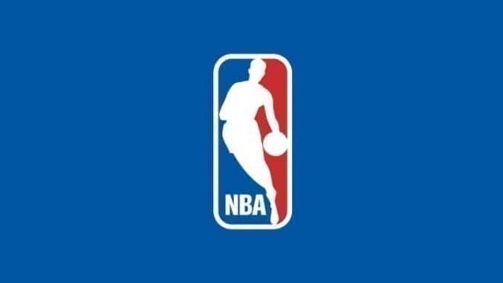  Με αλλαγές λόγω κοροναϊού η νέα σεζόν του NBA