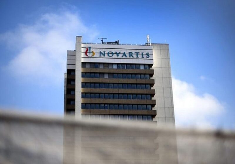  Όλα όσα πρέπει να ξέρεις για την δίκη της Novartis στις ΗΠΑ (και ντρέπεσαι να ρωτήσεις)