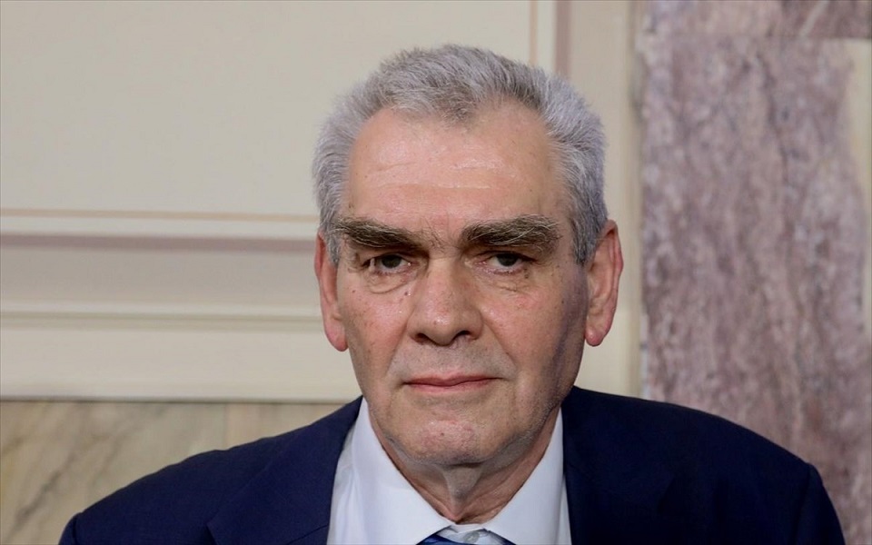 papaggelopoulos proanakritiki