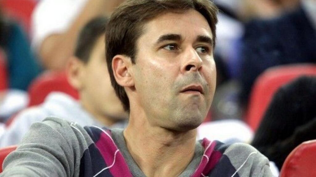 tsiartas vasilopoulos