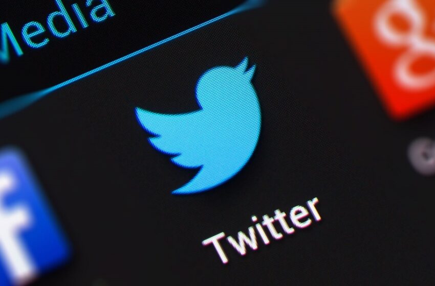  Το Twitter κατέβασε χιλιάδες λογαριασμούς που σχετίζονται με το κινεζικό, το ρωσικό και το τουρκικό κράτος