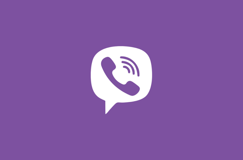  Τα “έσπασαν” Viber – Facebook