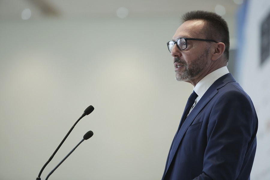 ΣΤΟΥΡΝΑΡΑΣ