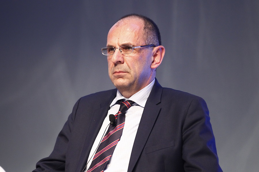 γεραπετρίτης