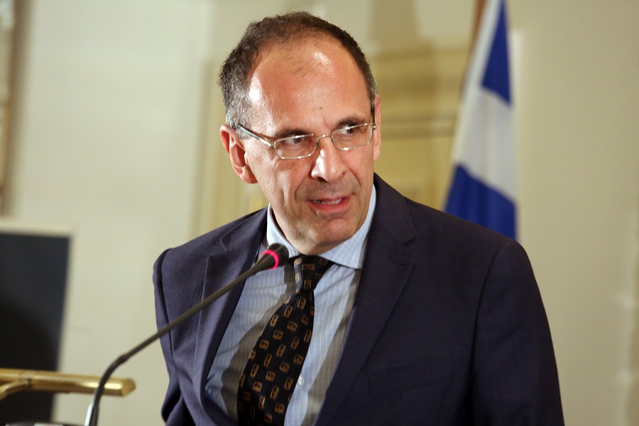 γεραπετριτης