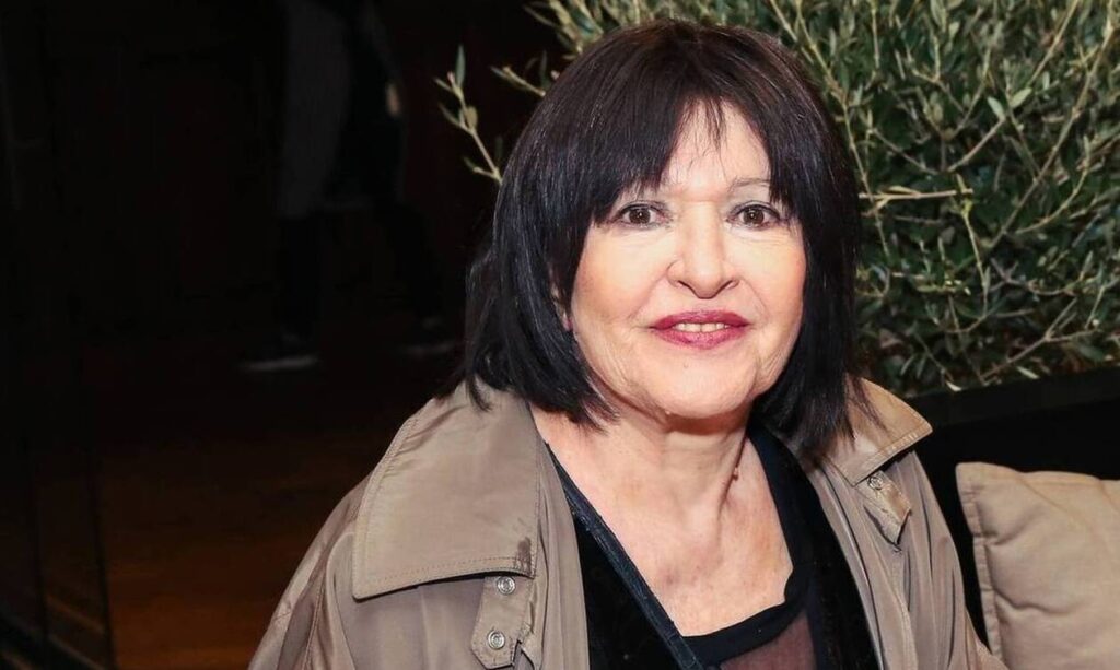 καραγιαννη