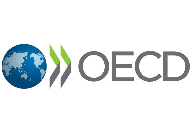  Τα δύο σενάρια του ΟΟΣΑ για την ελληνική οικονομία – Η ύφεση και οι κίνδυνοι