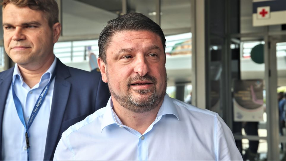 χαρδαλιάς 22μακεδονία22