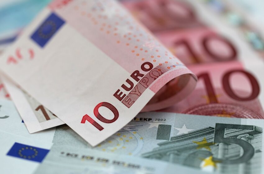 Τράπεζα της Ελλάδος – Μειώθηκαν κατά 457 εκ. ευρώ οι καταθέσεις των νοικοκυριών τον Ιανουάριο