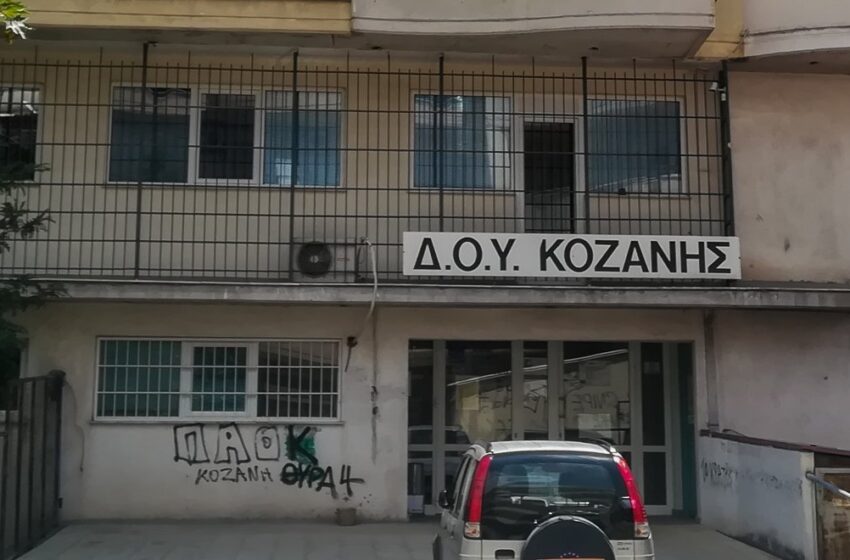  Επίθεση με τσεκούρι: Κρίσιμη η κατάσταση του 56χρονου εφοριακού