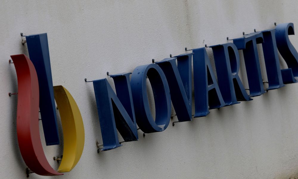 5cac9f73825e6324a05ebe43