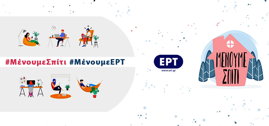 96d01194 dee1 408a 8440 df987b8fec84 image002