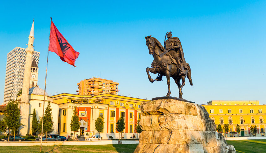  Τραγωδία στην Αλβανία με 16χρονη με αναπηρία