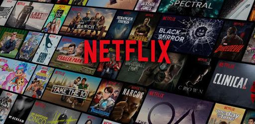  O Μπογδάνος και το Netflix που δεν φορολογείται στην Ελλάδα