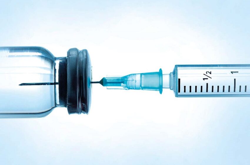  Κοροναϊός εμβόλιο: Eπιτυχείς δοκιμές από Pfizer και  BioNtech