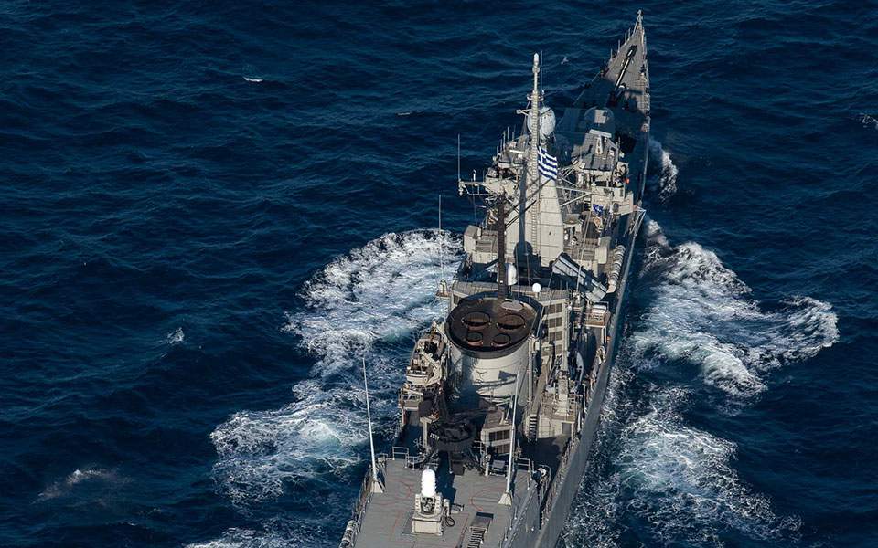 dynamic manta 2 thumb large