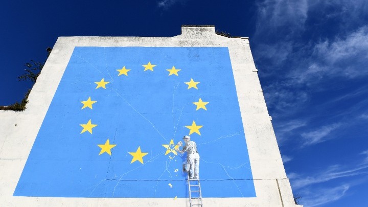  “Οδηγός” της ΕΕ: Σε ποιες επενδύσεις και μεταρρυθμίσεις πρέπει να εστιάσουν τα εθνικά σχέδια ανάκαμψης