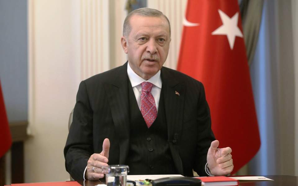 erdogan 6 thumb large