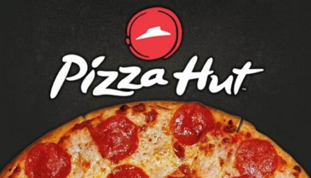  Επαγγελματικό Επιμελητήριο: Μετά την Pizza Hut, φόβοι για 100.000 “λουκέτα” και 250.000 ανέργους στην εστίαση