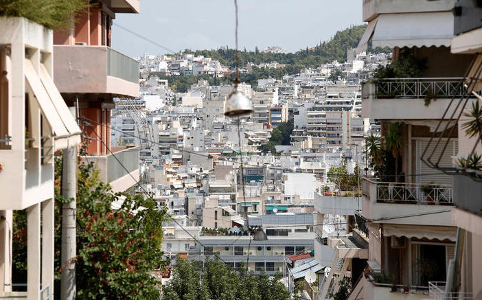  Τι αλλάζει για τους δανειολήπτες- Τα μέτρα για “κόκκινα” αλλά και εξυπηρετούμενα δάνεια