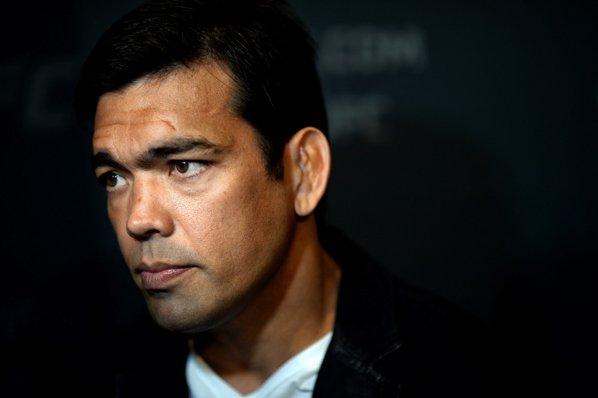 ldn l ufc machida 0202