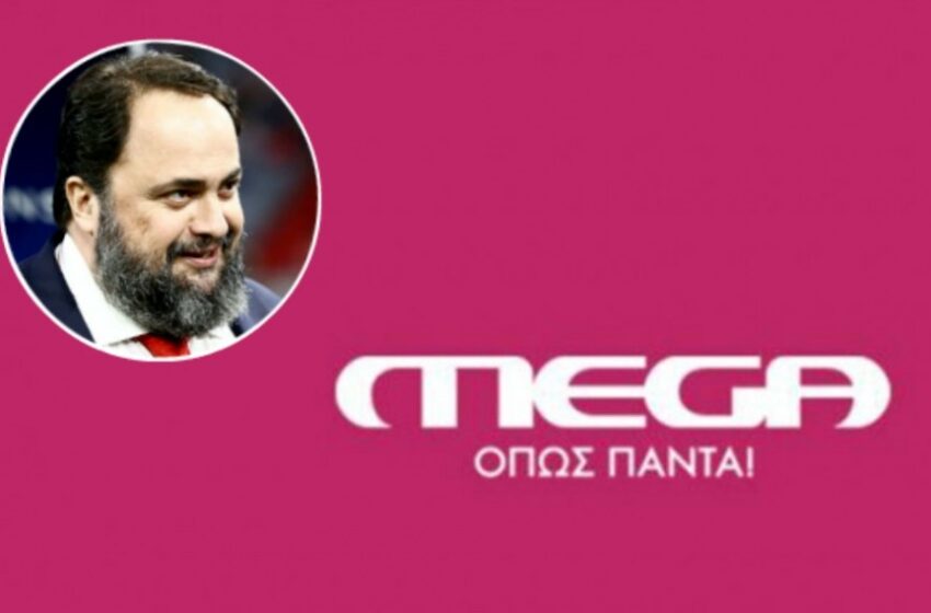  “Κλέβει” εκπομπή του ΣΚΑΪ το Mega;