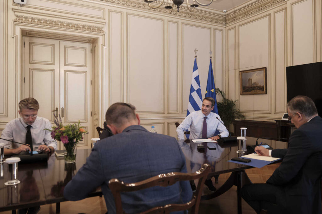 mitsotakissiskspsi 1536x1024 1